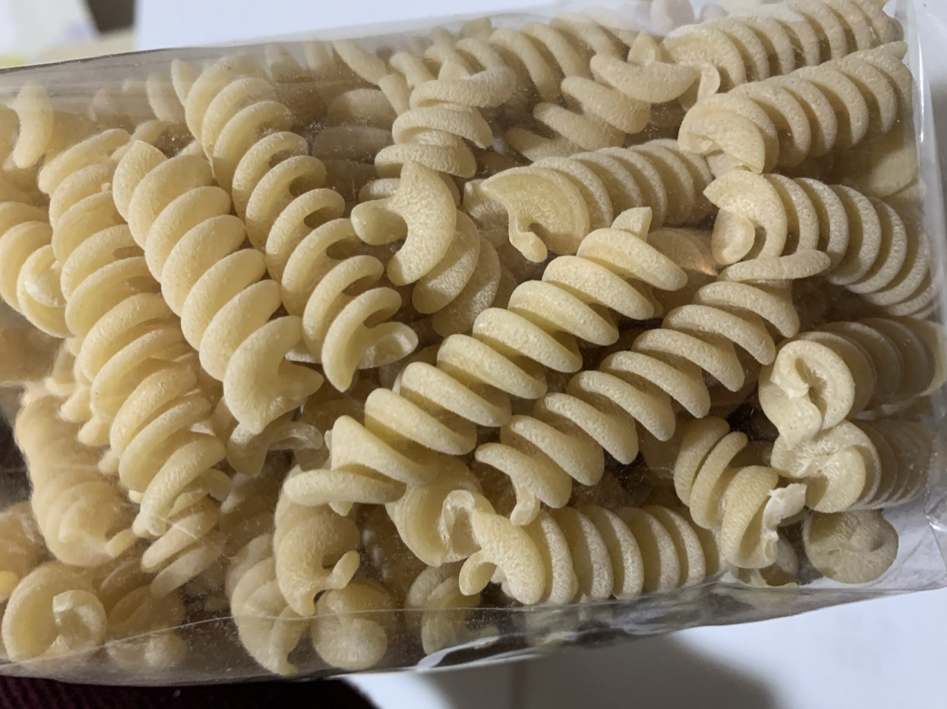 fusilli cappelli (1)